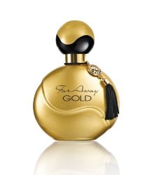 Jennifer Lopez Live Luxe Eau de Parfum 100ml (Parallel Import