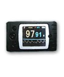 Pulse Oximeter SPO2 CMS60C