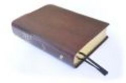 Henry Morris Study Bible