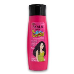 Product image - {main}