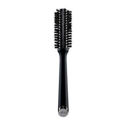 Ghd Natural Bristle Radial Hair Brush