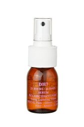 DH7 21 Days Strong Skin Lightening Serum Oil 30ML