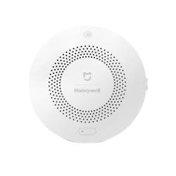 XiaoMi Original Mijia Honeywell Smart Natural Gas Alarm CH4 Monitoring Detector Alarm Work Independently Or Work With Multifunctional Gateway CA1001