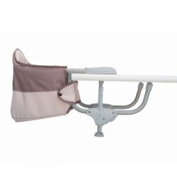 Easy Lunch Hook On Chair - Mirage Beige