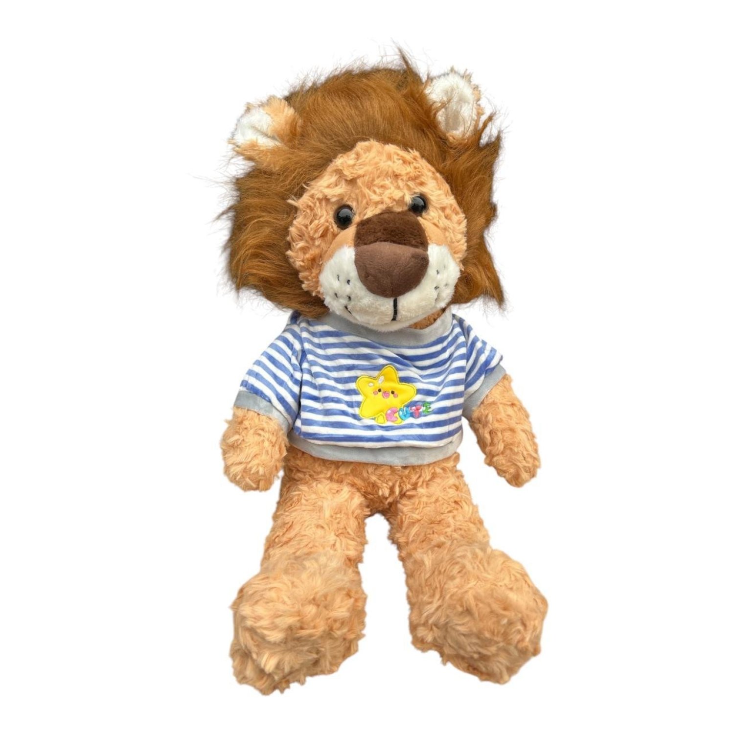Product image - {main}