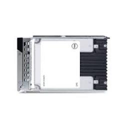 960GB SSD Sata Read Intensive 6GBPS 512E 2.5IN Hot-plug S4520 Ck