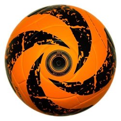 Bend-It Reverse Curl-It Pro Soccer Balls