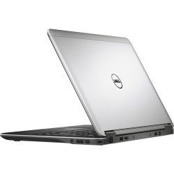 Dell Latitude E7240 - Intel I5 Laptop
