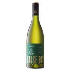 Falke False Bay Crystalline Chardonnay - Case 6