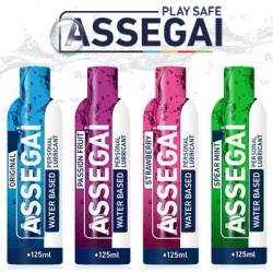 Assegai Original Water Based Lube 125ML Prices | Shop Deals Online | PriceCheck Assegai Original Water Based Lube 125ML Prices | Shop Deals Online | PriceCheck