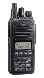 reviews icom ic-r6 reviews icom ic-r6