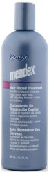 Roux Hair Products Roux Mendex Hair Repair Treatment - 15.2 Oz
