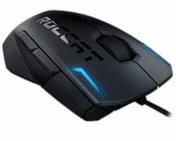 ROCCAT Kova Gaming Mouse