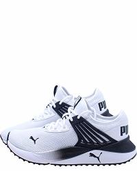 puma mens pacer future