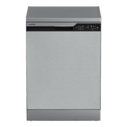 Grundig Dishwasher GNF54821