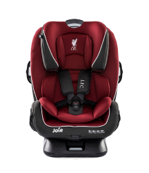 Everystage Fx Car Seat - Liverpool Fc