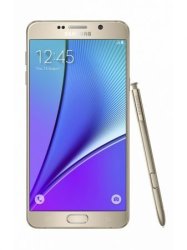 CPO Samsung Galaxy Note 5 32gb