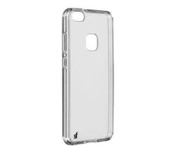 Soft Jacket Air Cover For Huawei Ascend P10 - Clear