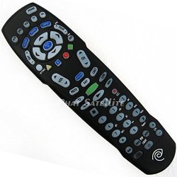2 Pack Twc Phillips RC122 Time Warner Cable Scientific Atlanta Box 5 Devices Universal Remote Control White Logo
