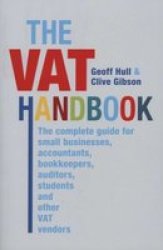 The Vat Handbook
