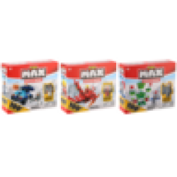Product image - {main}