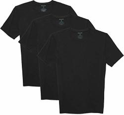 tommy john t shirt review