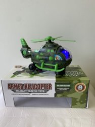 Product image - {main}