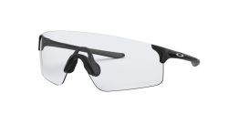 Oakley Evzero Blades Sunglasses OO9454 945409 38