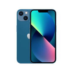 Apple Iphone 13 256GB - Blue