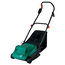 Bosch Cylinder Mower ASM 32
