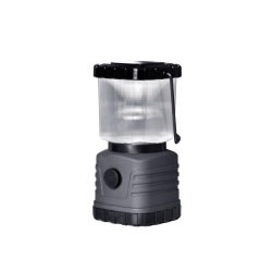Oztrail Eclipse LED Compact Lantern