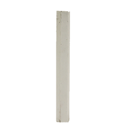 Crayola Crayon Lumber Hard White P 10