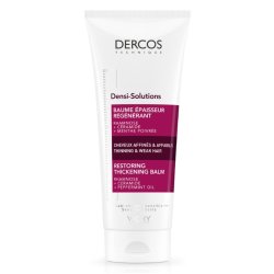 Dercos Densi-solutions Balm 200ML