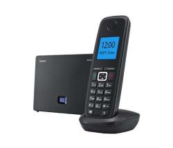 Gigaset A540 Ip Dect Cordless Phone Base Station Included