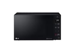 LG MS2535GIS 25L NeoChef Microwave Oven