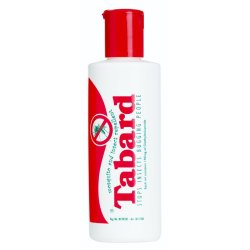 Insect Repellent Lotion Bottle 150 Ml