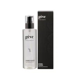 Essence G Ve Hydro Fusion Hydrating 200ML Cosmetology.co.za