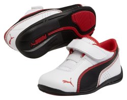 puma drift cat 6 prezzo