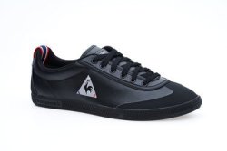 le coq sportif south africa prices