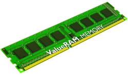 Kingston ValueRam KVR667D2D4F5 DDR2-667 8GB Internal Memory