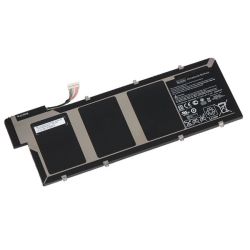 Replacement Laptop Battery For Hp SL04XL 14.8V 58WH