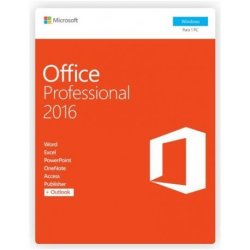 microsoft office 2016 price microsoft office 2016 price