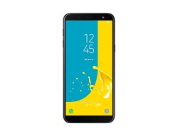 samsung galaxy j6 32gb lte