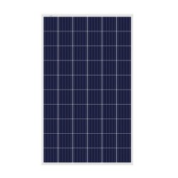 Sharp 330W Solar Panel