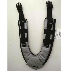 Deals on Thule Replacement Shoulder Harness With Label