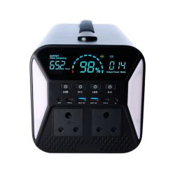 Product image - {main}