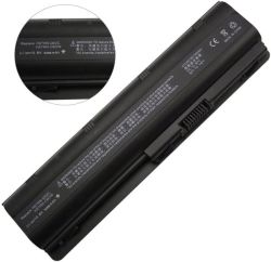 Replacement Laptop Battery For Hp CQ42 Long Lasting
