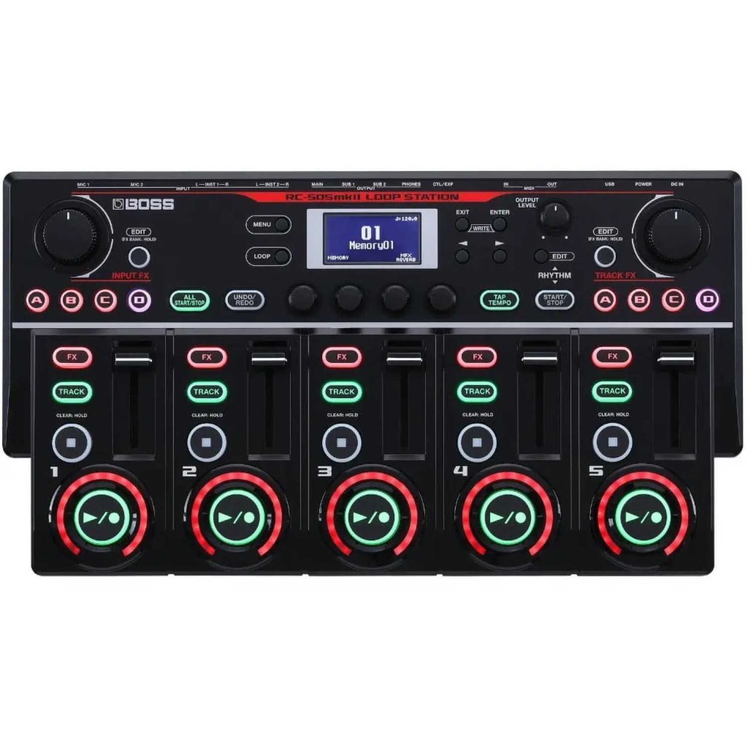 Product image - {main}