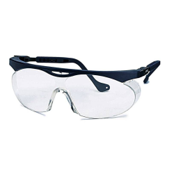 Uvex Skyper Safety Glasses