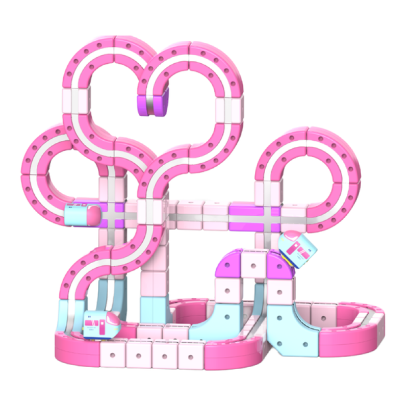 Product image - {main}